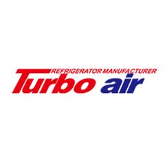 Turbo air